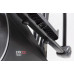 Орбитрек  Toorx Elliptical ERX 100 - фото №6
